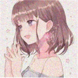 用户夜航船的头像