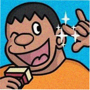 用户像素猎人的头像